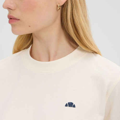 Ellesse Γυναικεία μακρυμάνικη μπλούζα Antoine LS Tee